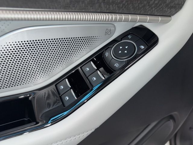 2026 Ford Explorer Platinum Pine River MN