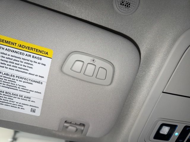 2026 Ford Explorer Platinum Pine River MN