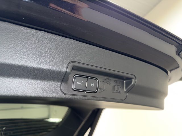 2026 Ford Explorer Platinum Pine River MN