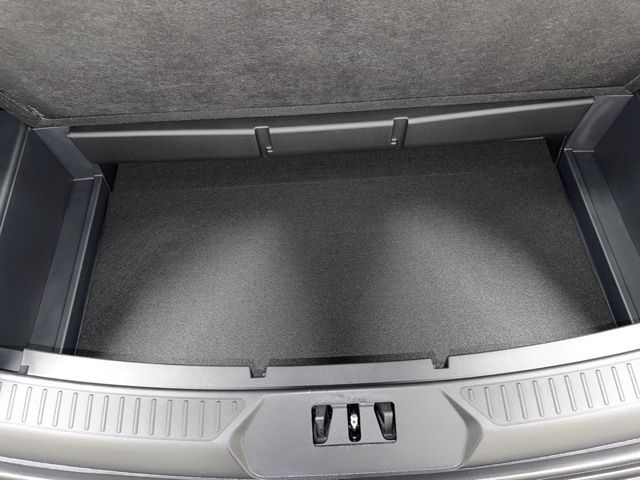 2026 Ford Explorer Platinum Pine River MN