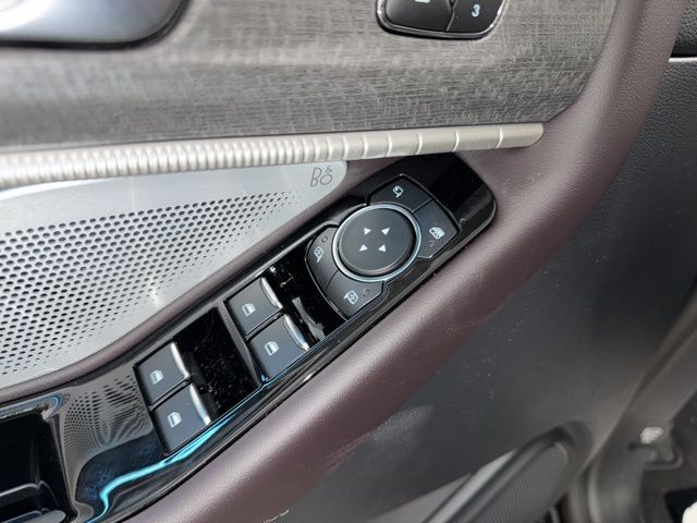 2026 Ford Explorer Platinum Pine River MN