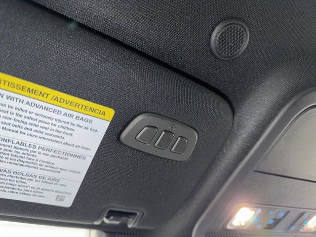 2026 Ford Explorer Platinum Pine River MN