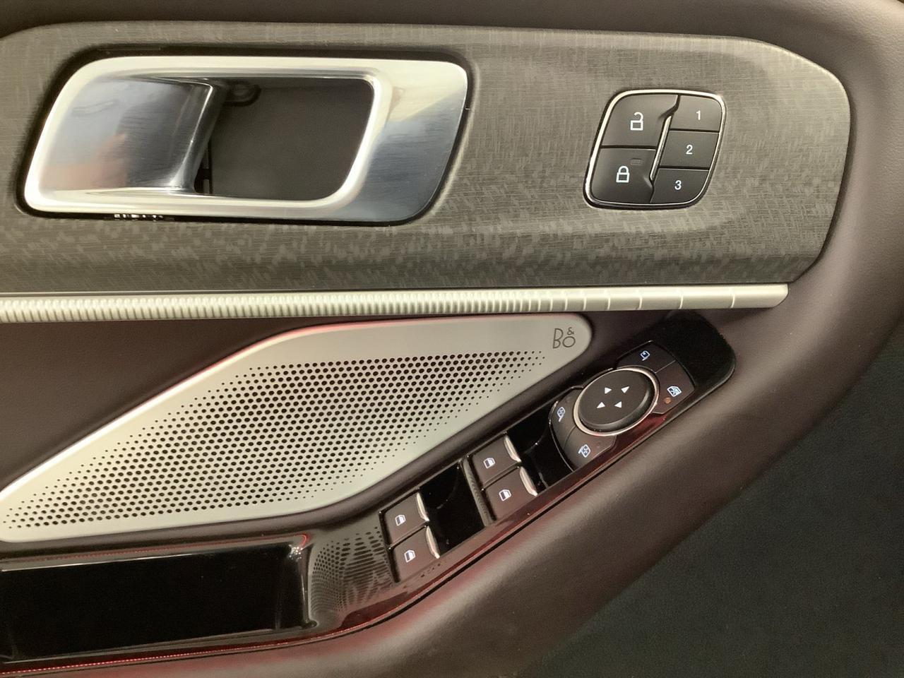 2026 Ford Explorer Platinum New Braunfels TX
