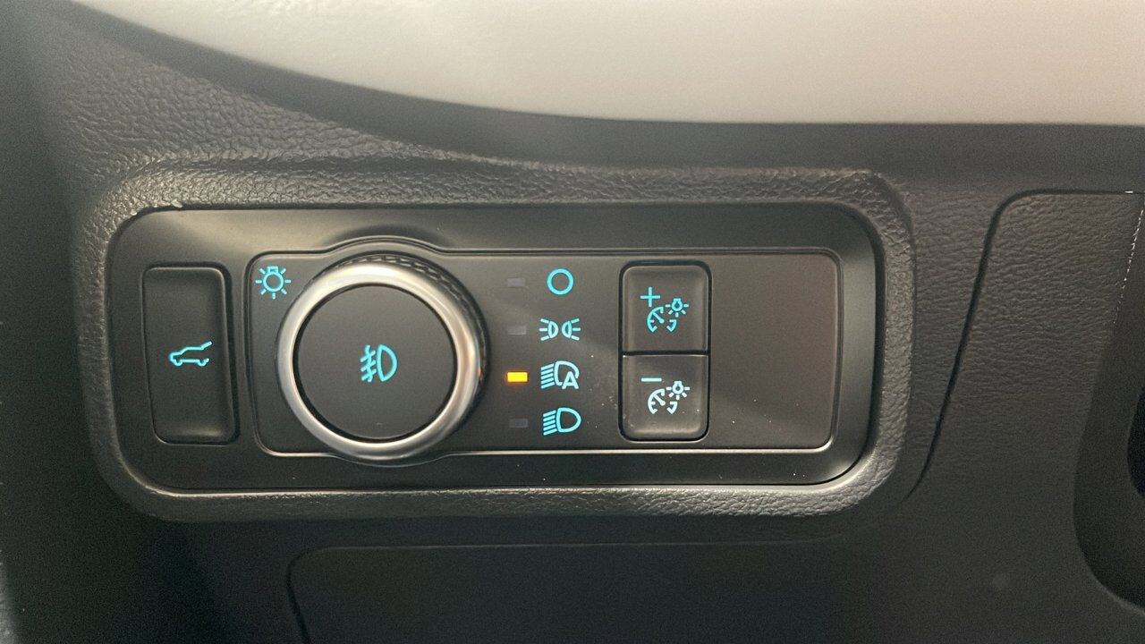 2026 Ford Explorer Platinum Sherwood Park AB