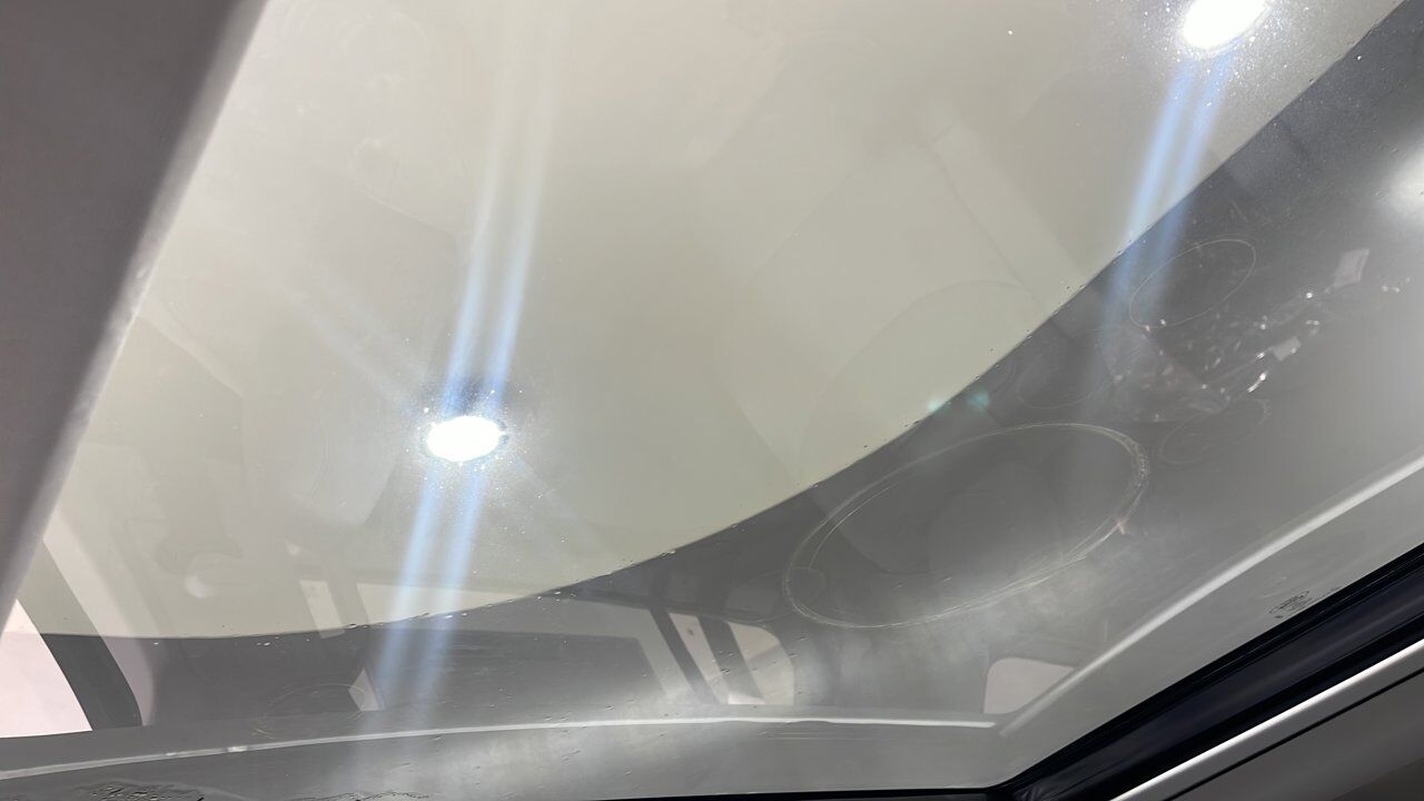 2026 Ford Explorer Platinum Sherwood Park AB