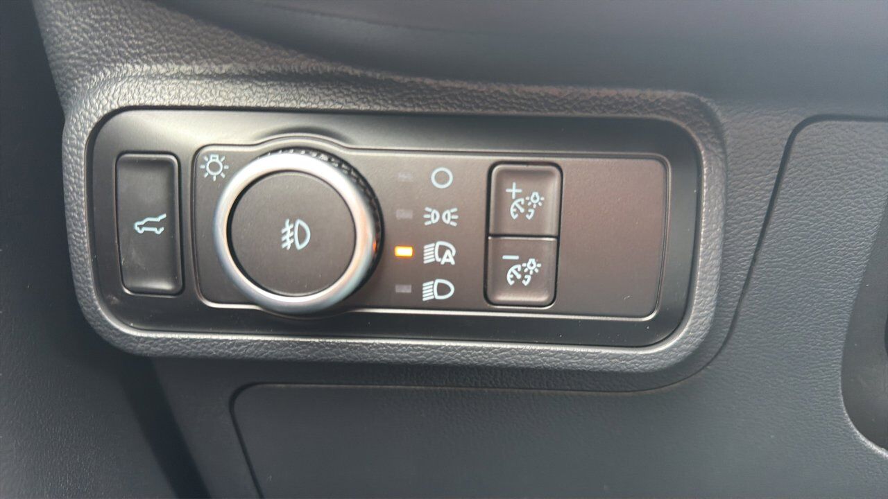 2026 Ford Explorer Platinum Sherwood Park AB