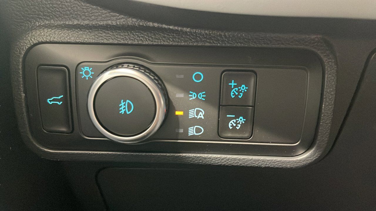 2026 Ford Explorer Platinum Sherwood Park AB