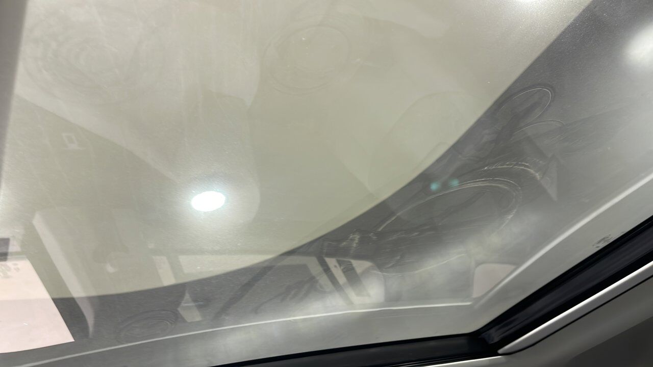 2026 Ford Explorer Platinum Sherwood Park AB