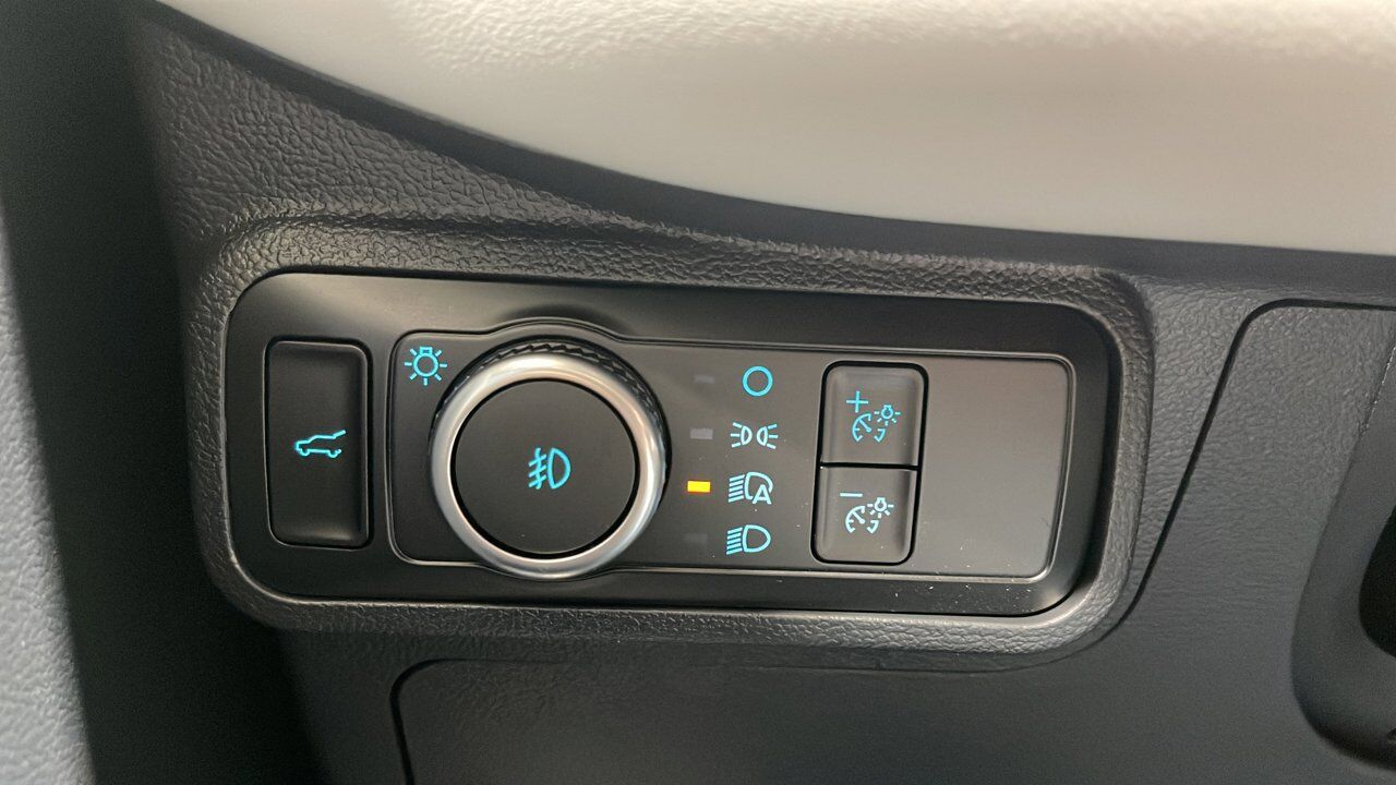 2026 Ford Explorer Platinum Sherwood Park AB