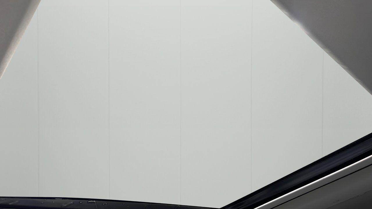 2026 Ford Explorer Platinum Sherwood Park AB