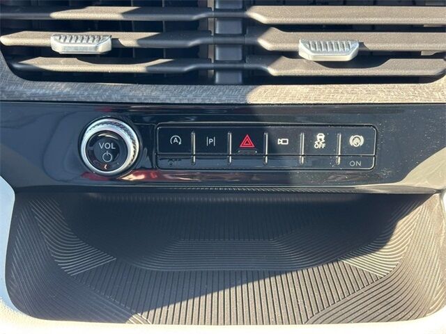 2026 Ford Explorer Platinum Washington MO