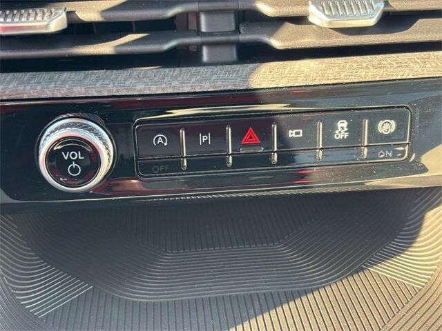 2026 Ford Explorer Platinum Washington MO