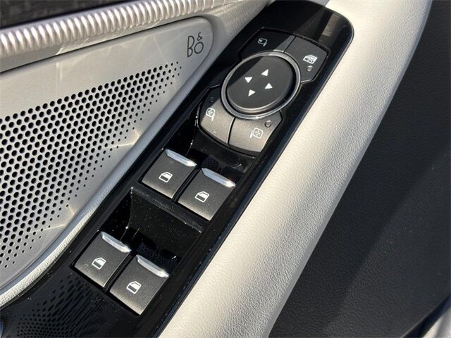 2026 Ford Explorer Platinum Washington MO