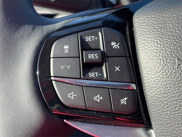 2026 Ford Explorer Platinum Washington MO