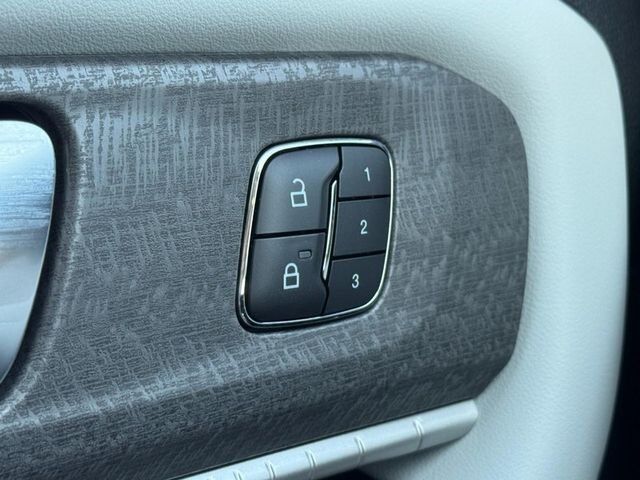 2026 Ford Explorer Platinum Washington MO