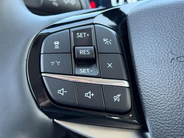 2026 Ford Explorer Platinum Washington MO