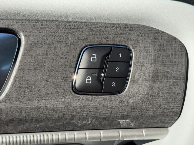 2026 Ford Explorer Platinum Washington MO