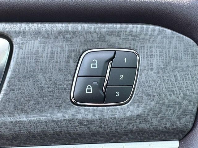 2026 Ford Explorer Platinum Washington MO