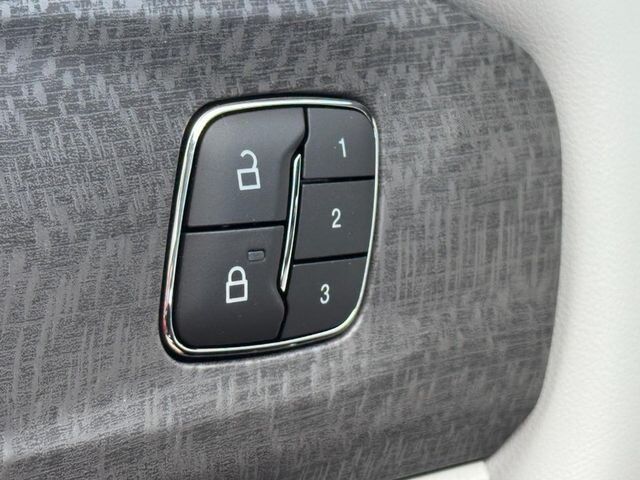 2026 Ford Explorer Platinum Washington MO