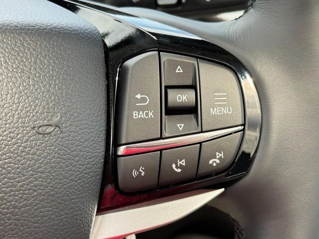 2026 Ford Explorer Platinum Washington MO