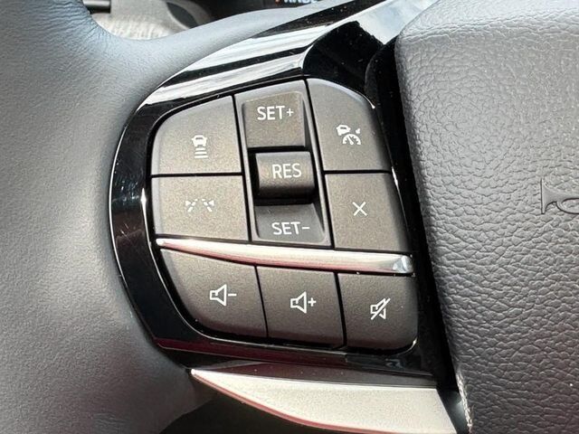2026 Ford Explorer Platinum Washington MO