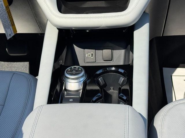 2026 Ford Explorer Platinum Washington MO