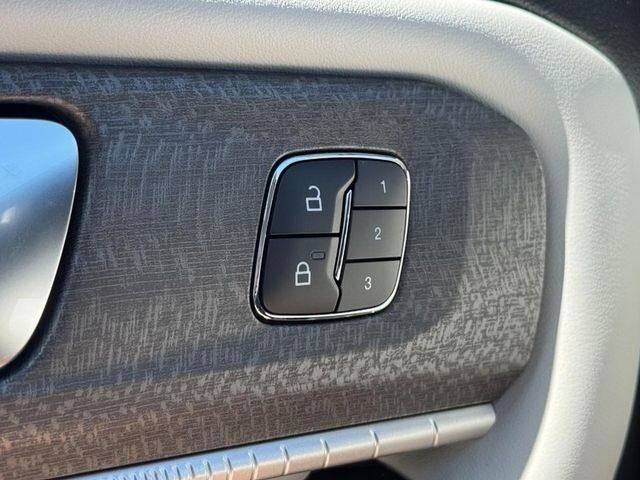 2026 Ford Explorer Platinum Washington MO
