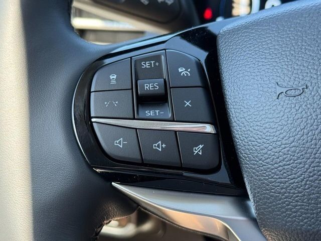 2026 Ford Explorer Platinum Washington MO