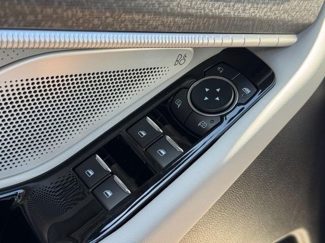2026 Ford Explorer Platinum Washington MO