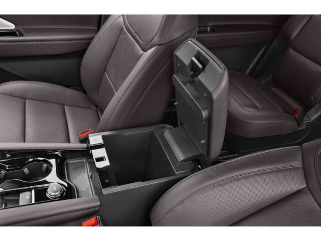 2026 Ford Explorer Platinum Washington MO