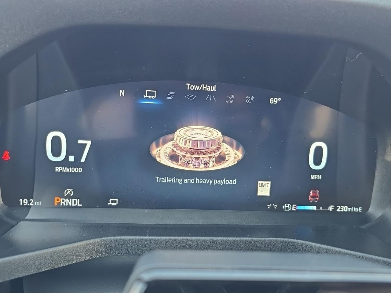 2026 Ford Explorer Platinum Watertown SD