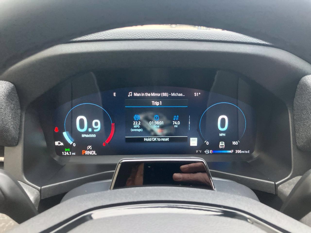 2026 Ford Explorer Platinum Watertown SD