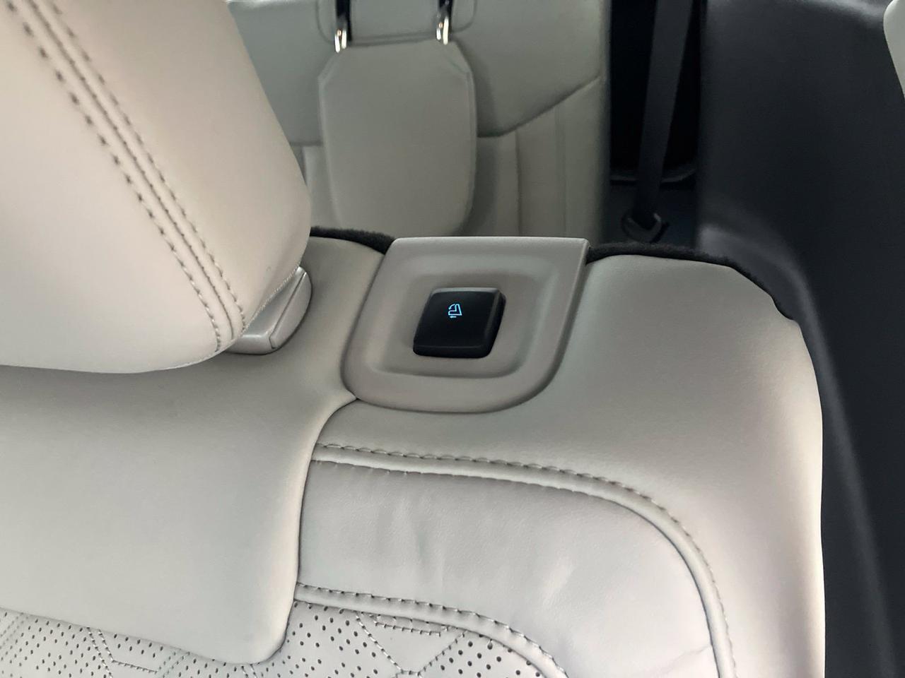 2026 Ford Explorer Platinum Watertown SD