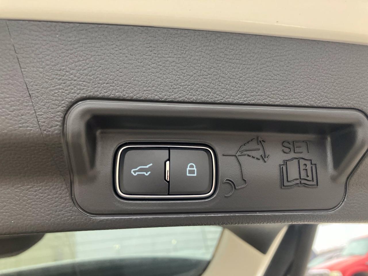 2026 Ford Explorer Platinum Watertown SD