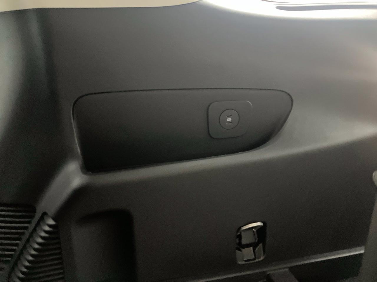 2026 Ford Explorer Platinum Watertown SD