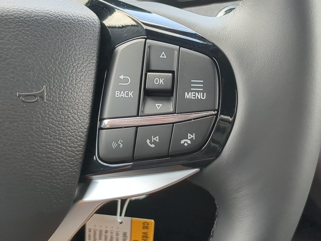 2026 Ford Explorer Platinum Winder GA