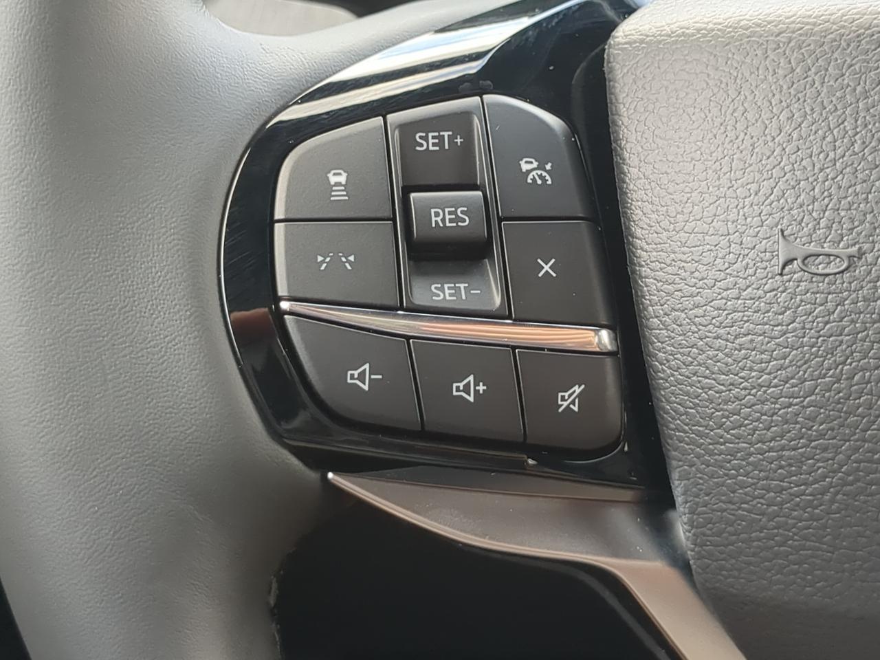2026 Ford Explorer Platinum Winder GA