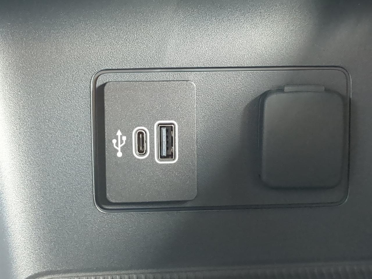 2026 Ford Explorer Platinum Winder GA