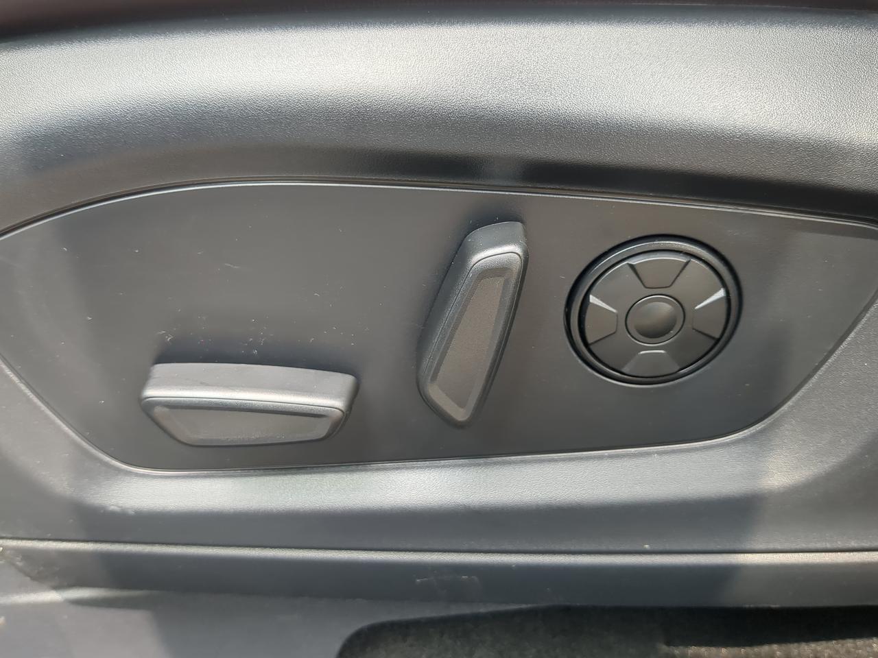 2026 Ford Explorer Platinum Winder GA
