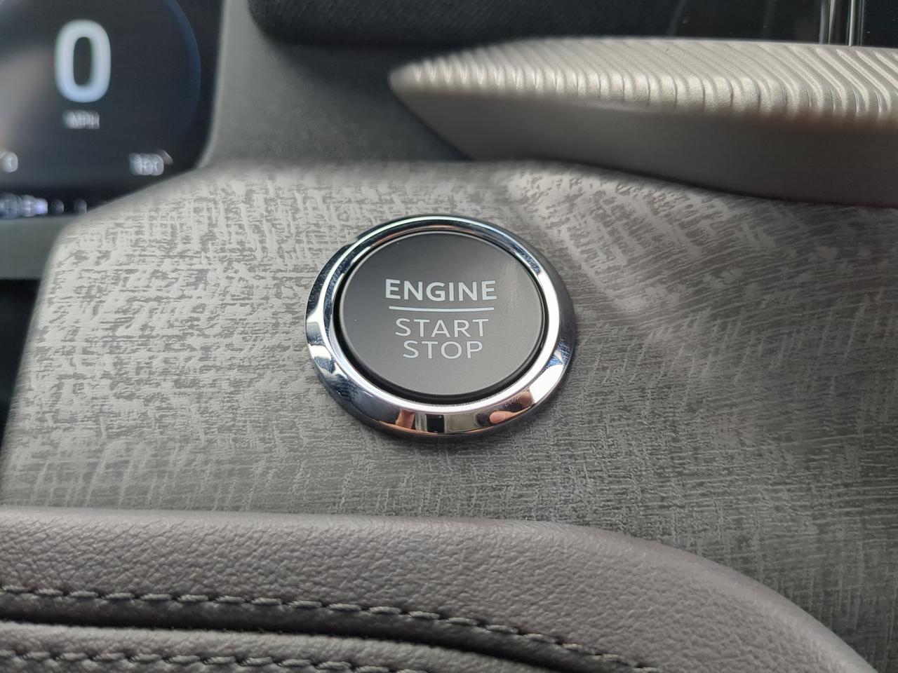 2026 Ford Explorer Platinum Winder GA
