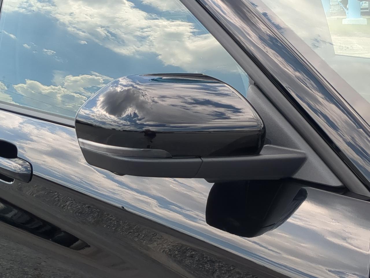 2026 Ford Explorer Platinum Winder GA