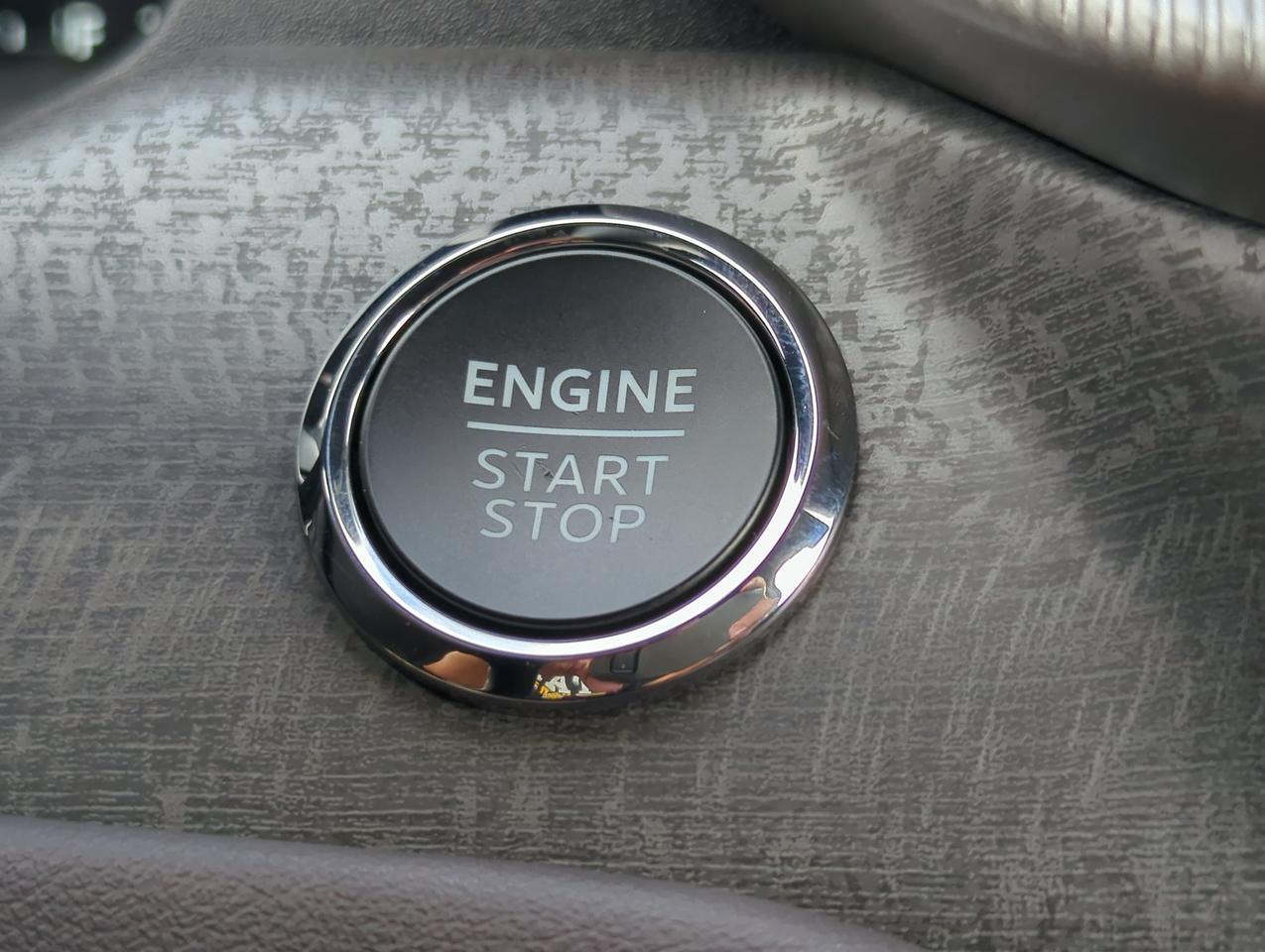 2026 Ford Explorer Platinum Winder GA