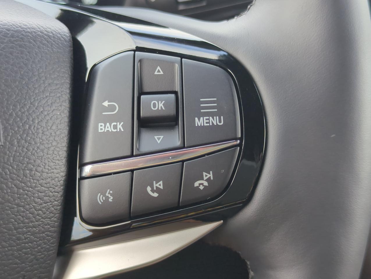 2026 Ford Explorer Platinum Winder GA
