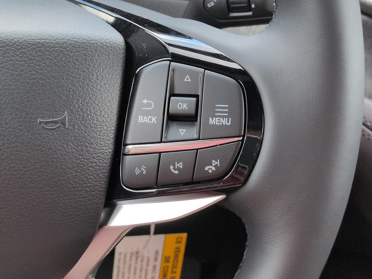 2026 Ford Explorer Platinum Winder GA
