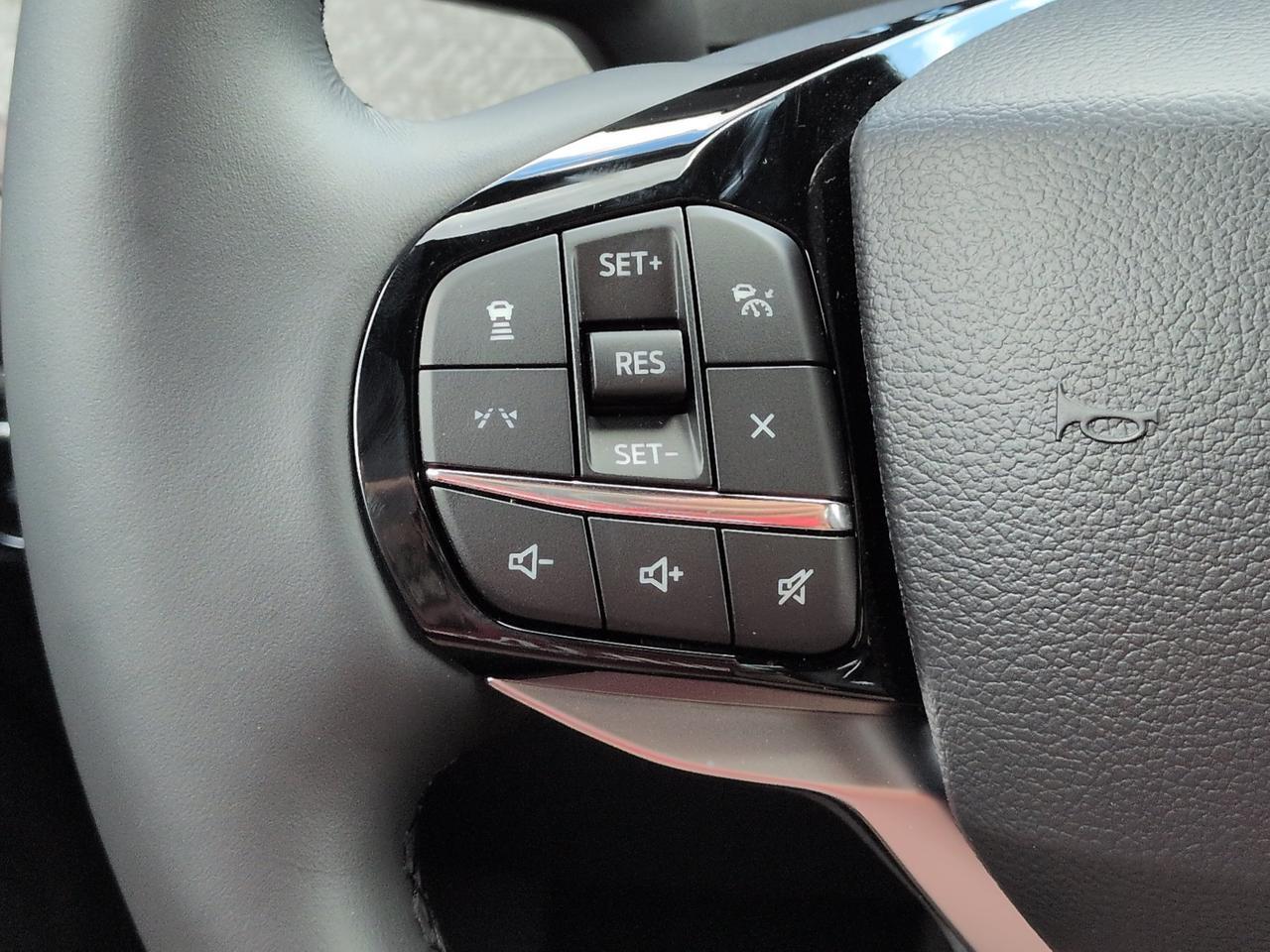 2026 Ford Explorer Platinum Winder GA