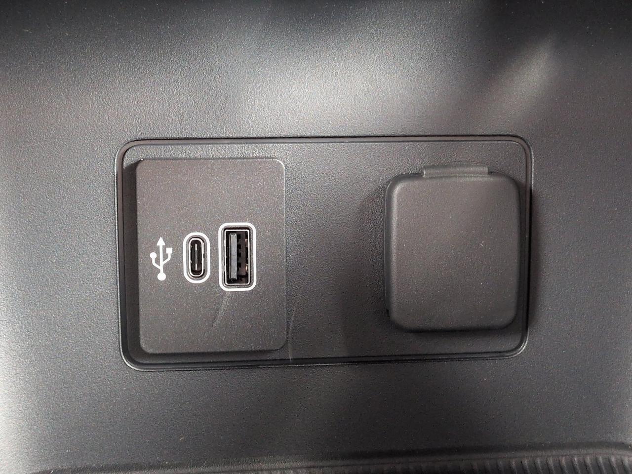 2026 Ford Explorer Platinum Winder GA