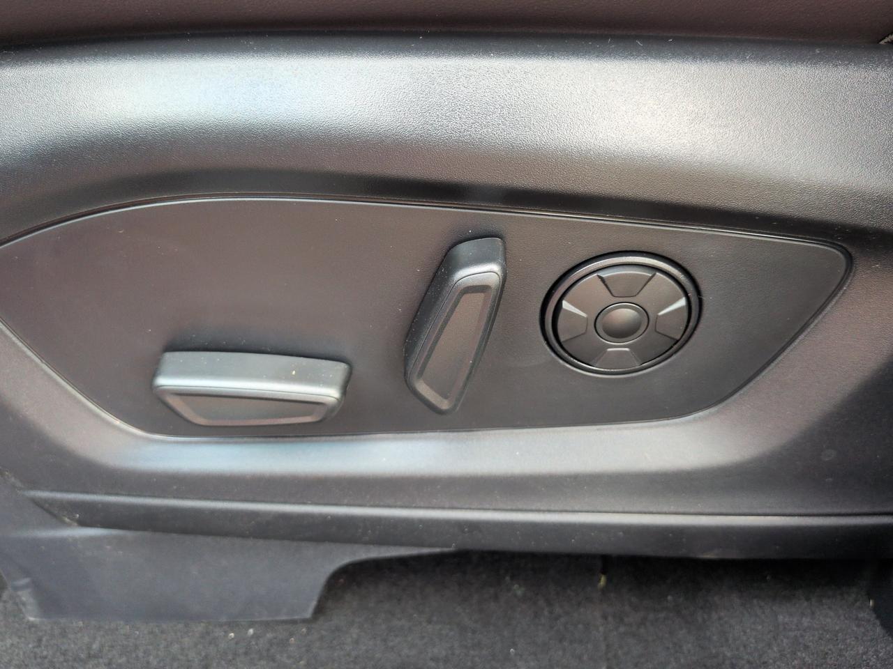 2026 Ford Explorer Platinum Winder GA