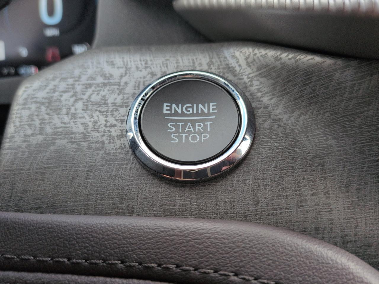 2026 Ford Explorer Platinum Winder GA