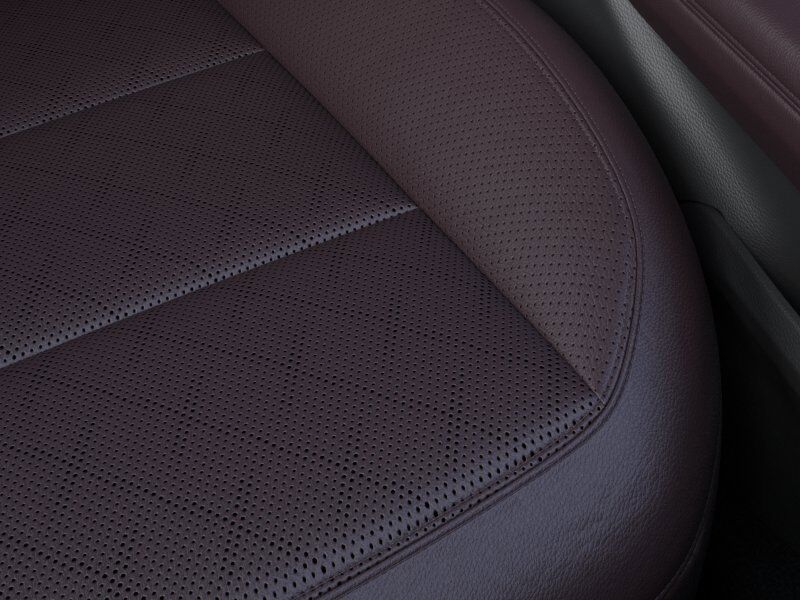 2026 Ford Explorer Platinum Winder GA