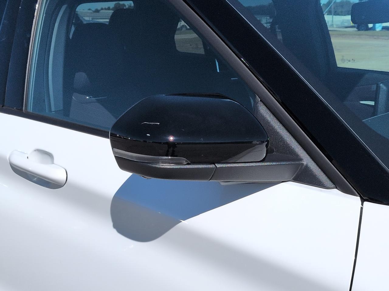 2026 Ford Explorer Platinum Winder GA
